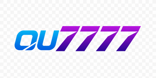 ou7777